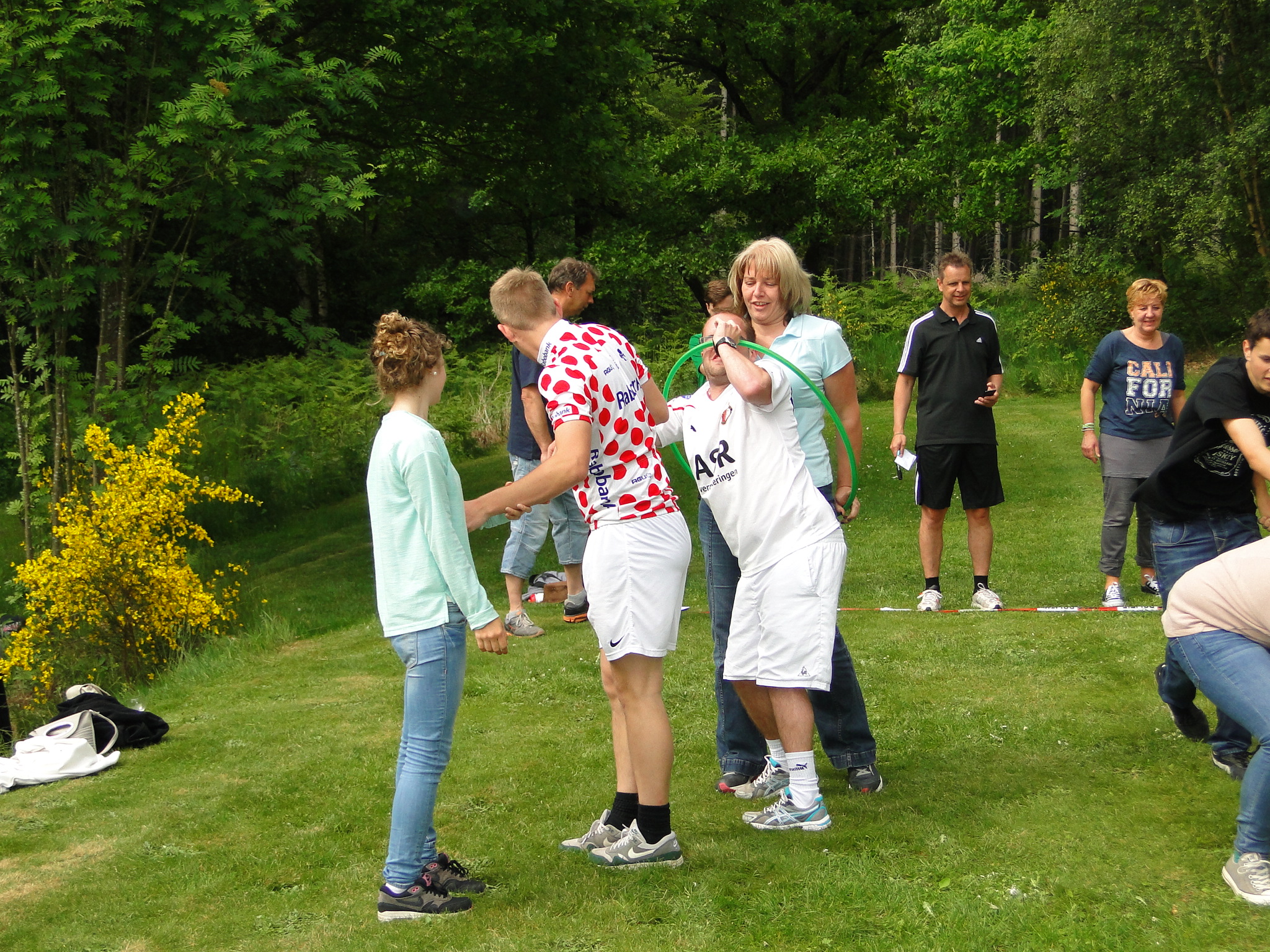 2014HWK 067.jpg